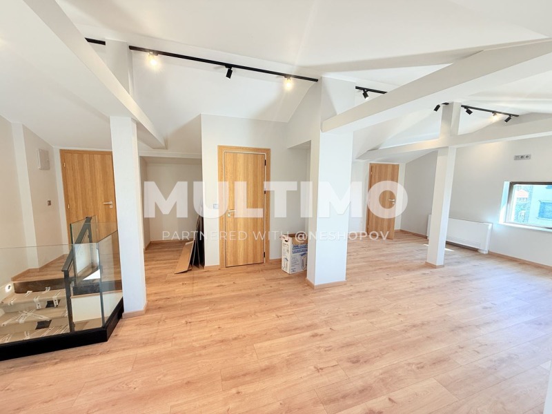 En venta  Casa Sofia , Dobroslavtsi , 370 metros cuadrados | 29362701 - imagen [11]