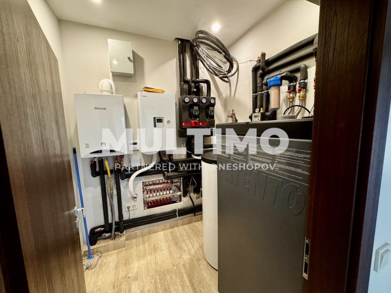 En venta  Casa Sofia , Dobroslavtsi , 370 metros cuadrados | 29362701 - imagen [13]