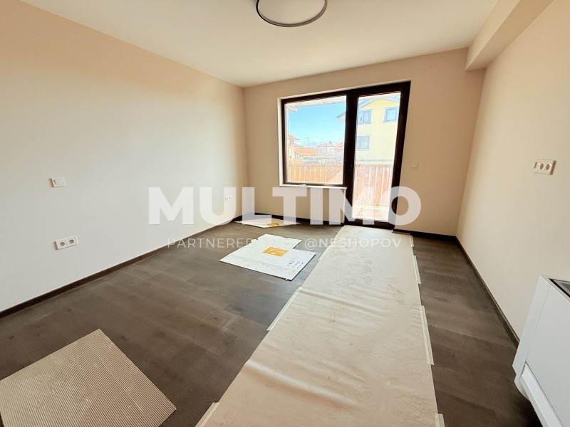En venta  Casa Sofia , Dobroslavtsi , 370 metros cuadrados | 29362701 - imagen [5]