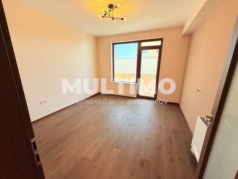 En venta  Casa Sofia , Dobroslavtsi , 370 metros cuadrados | 29362701 - imagen [8]