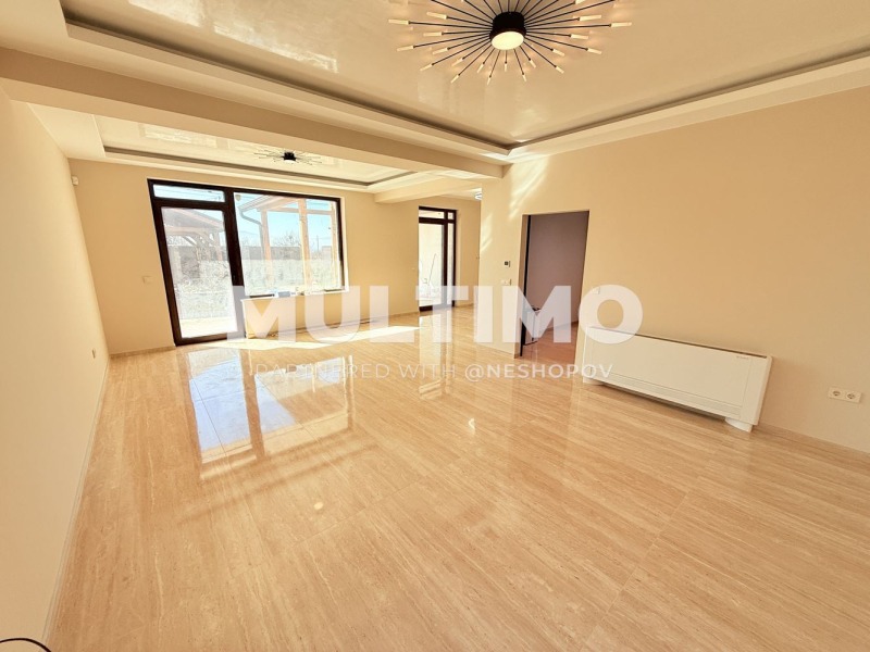 En venta  Casa Sofia , Dobroslavtsi , 370 metros cuadrados | 29362701 - imagen [2]