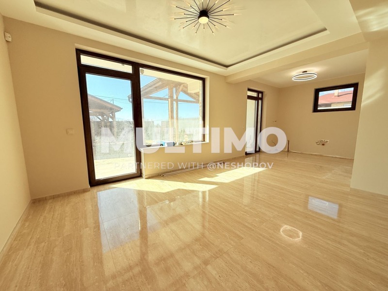 Продава  Къща, град София, с. Доброславци •  710 000 EUR • ID 72807074 — holmes.bg - [1] 