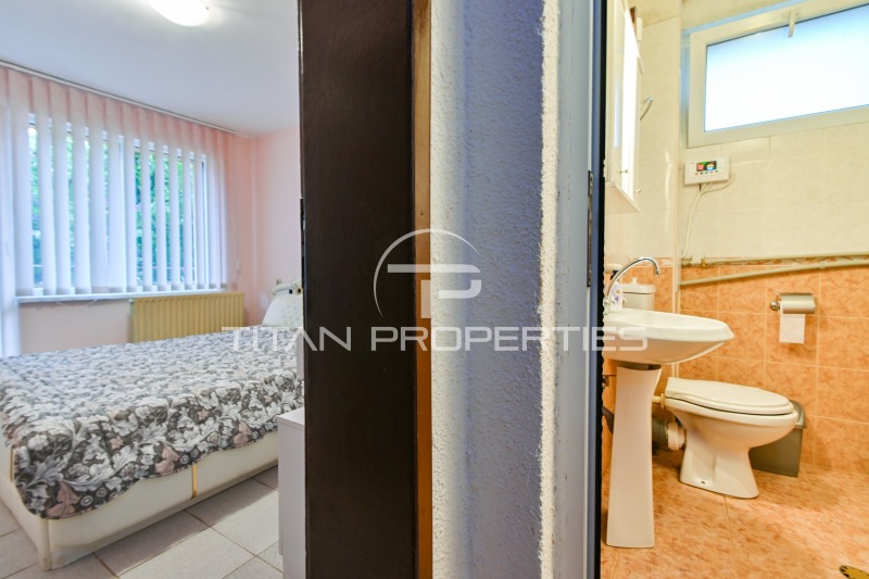 Til salgs  Hus Sofia , Bankja , 216 kvm | 51633658 - bilde [9]