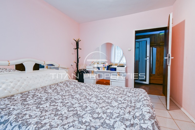 Til salgs  Hus Sofia , Bankja , 216 kvm | 51633658 - bilde [7]