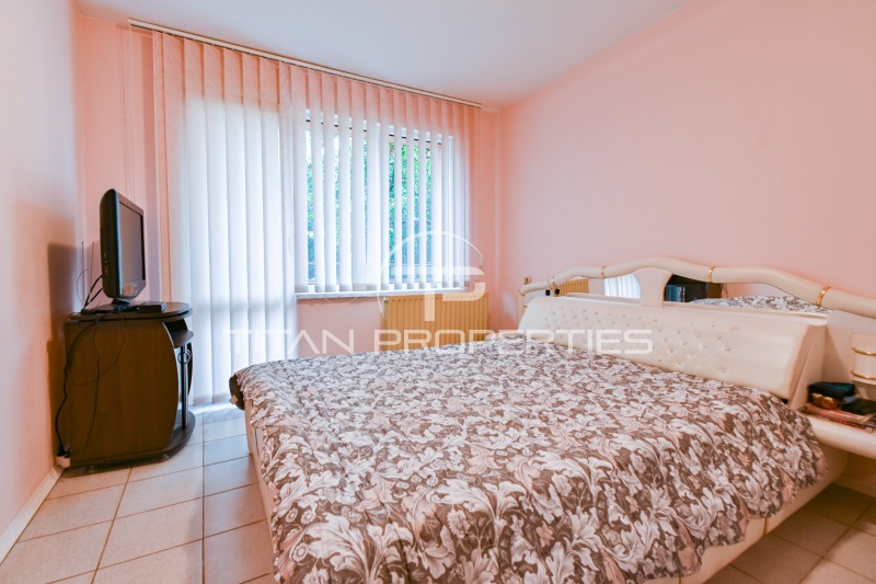 Til salgs  Hus Sofia , Bankja , 216 kvm | 51633658 - bilde [8]
