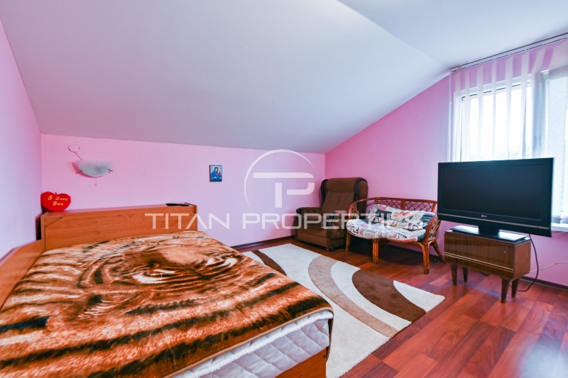 Til salgs  Hus Sofia , Bankja , 216 kvm | 51633658 - bilde [6]