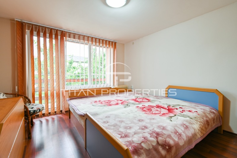 Til salgs  Hus Sofia , Bankja , 216 kvm | 51633658 - bilde [10]