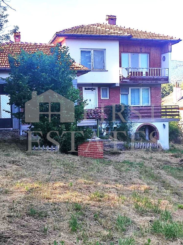 Til salgs  Hus region Sofia , Kostinbrod , 190 kvm | 17923050 - bilde [2]
