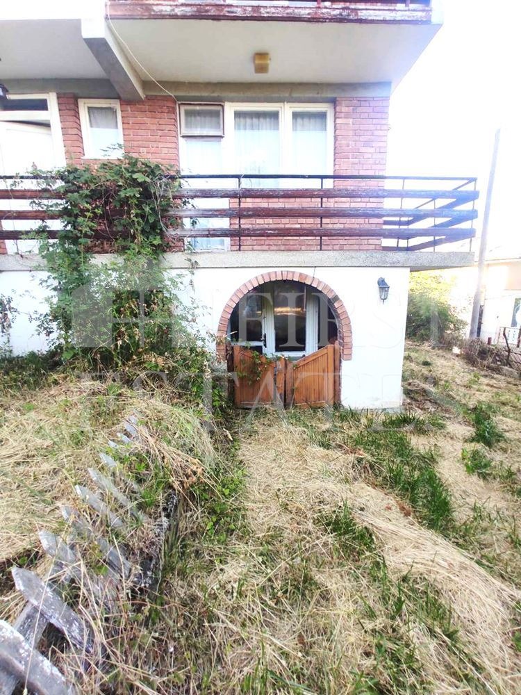 Til salgs  Hus region Sofia , Kostinbrod , 190 kvm | 17923050 - bilde [4]