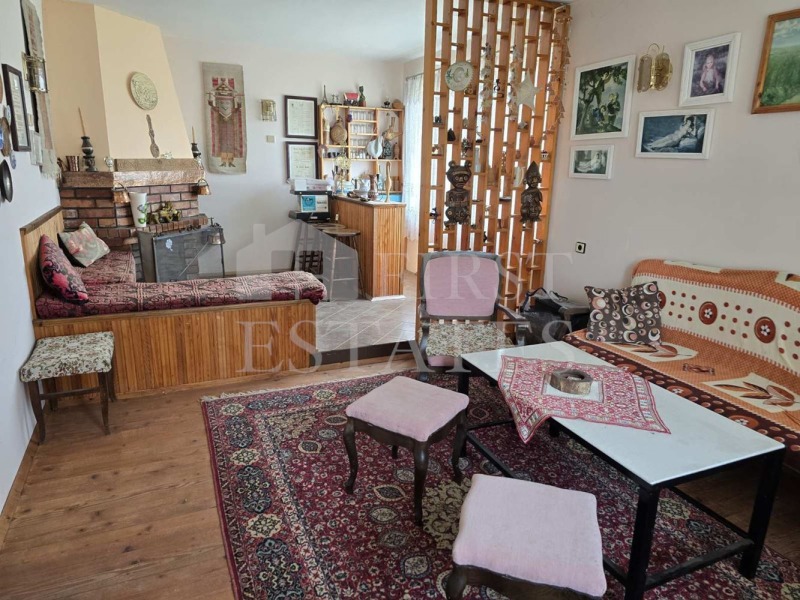 Til salgs  Hus region Sofia , Kostinbrod , 190 kvm | 17923050 - bilde [9]