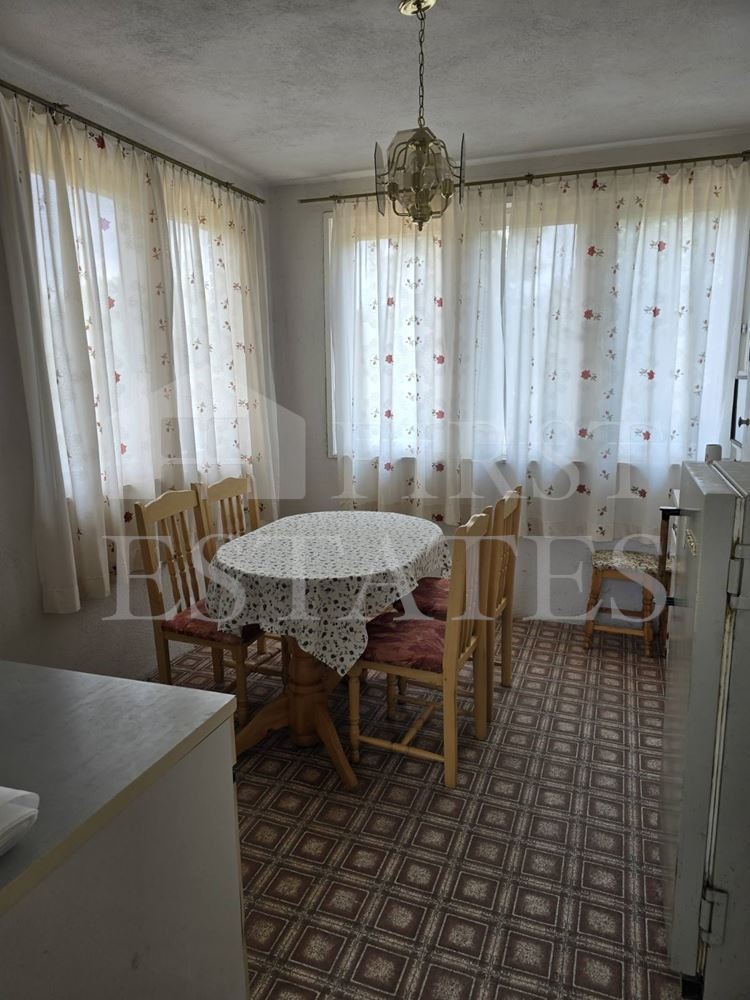 Til salgs  Hus region Sofia , Kostinbrod , 190 kvm | 17923050 - bilde [13]