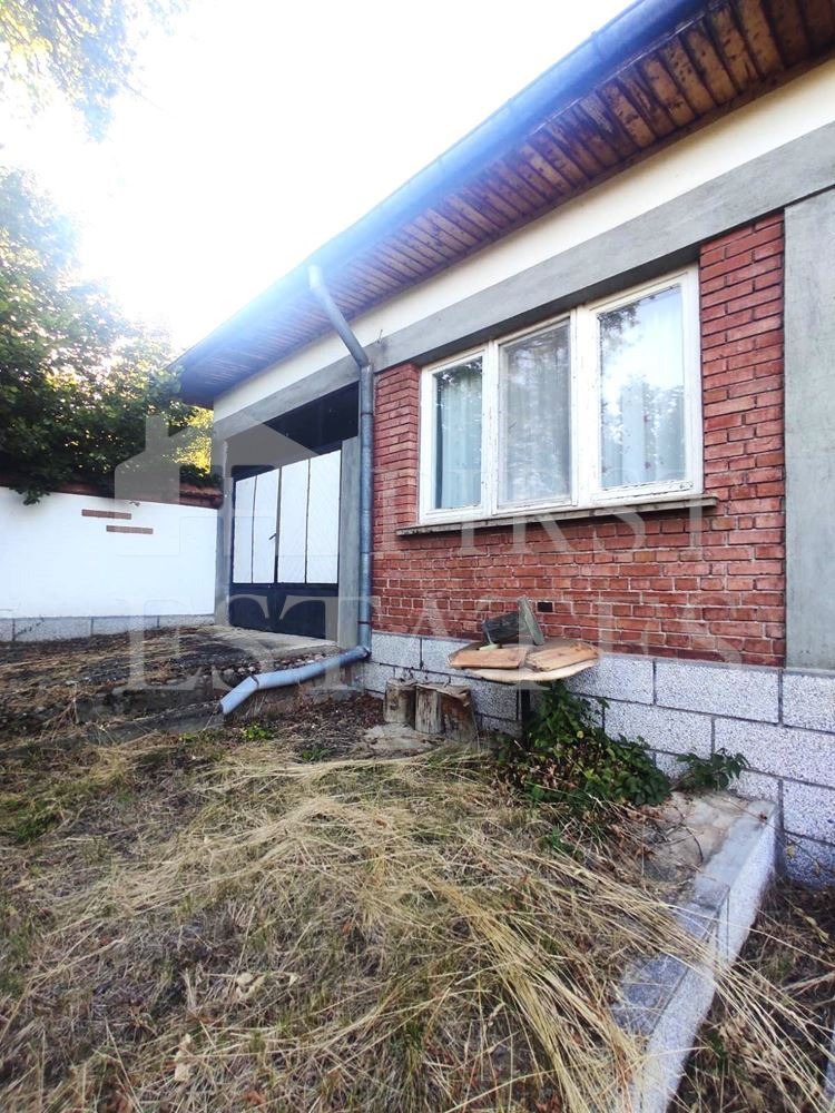 Til salgs  Hus region Sofia , Kostinbrod , 190 kvm | 17923050 - bilde [6]