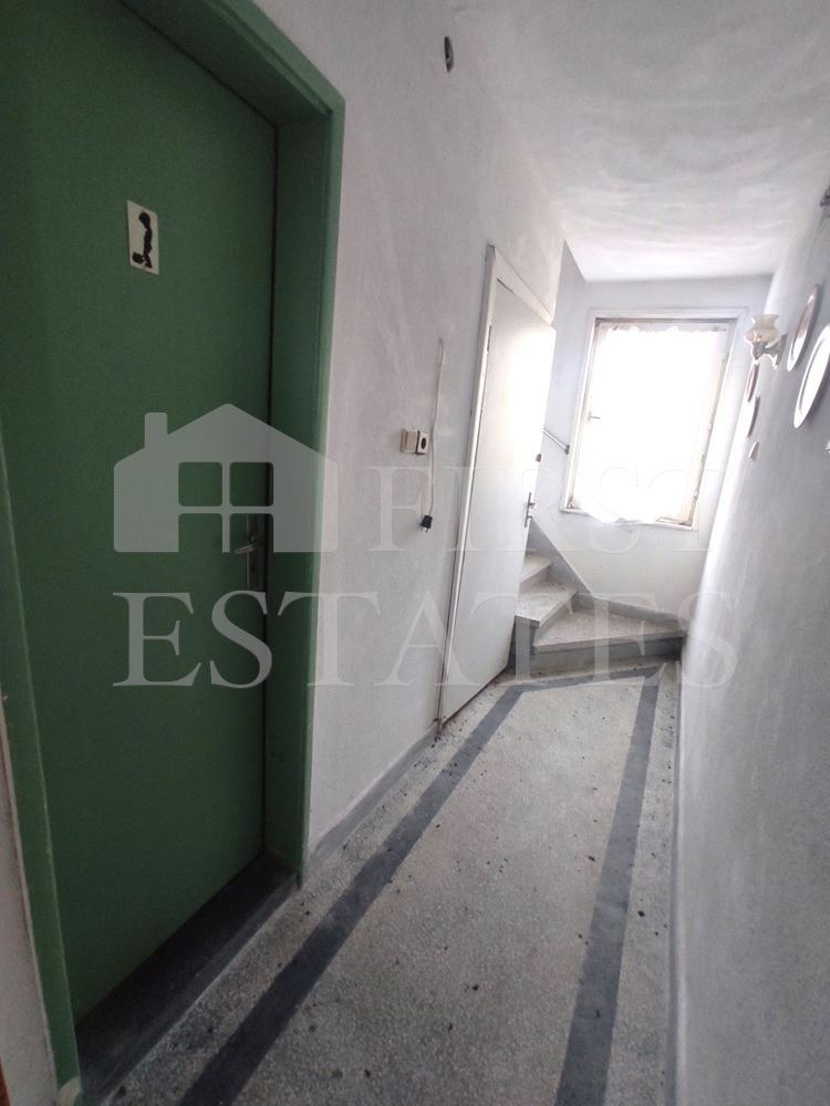 Til salgs  Hus region Sofia , Kostinbrod , 190 kvm | 17923050 - bilde [17]