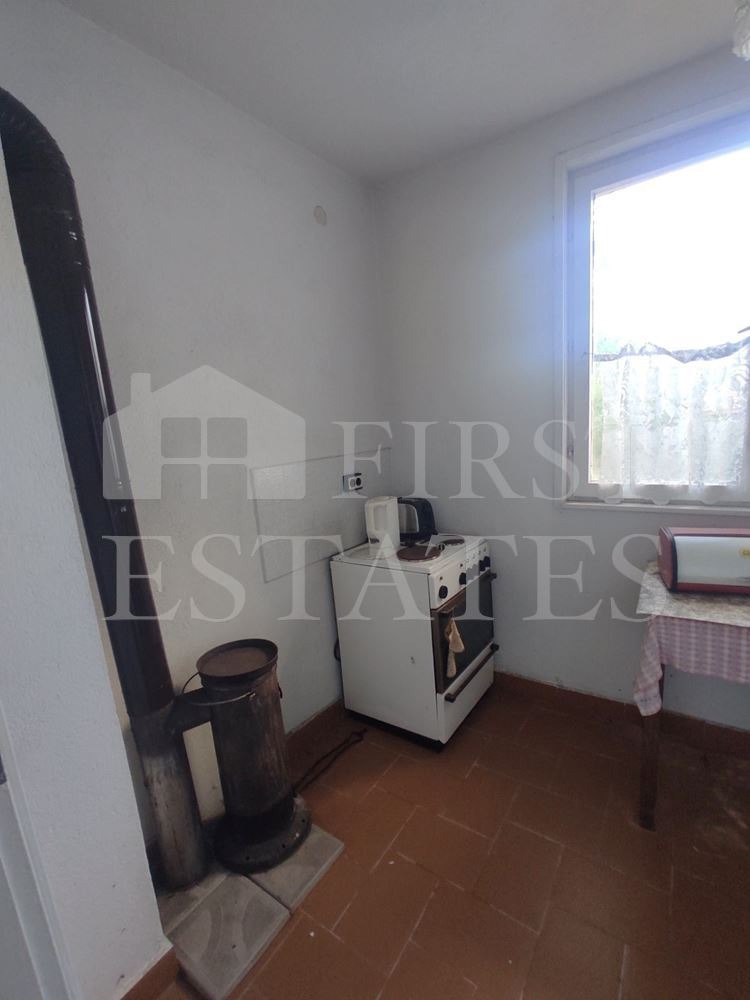 Til salgs  Hus region Sofia , Kostinbrod , 190 kvm | 17923050 - bilde [16]