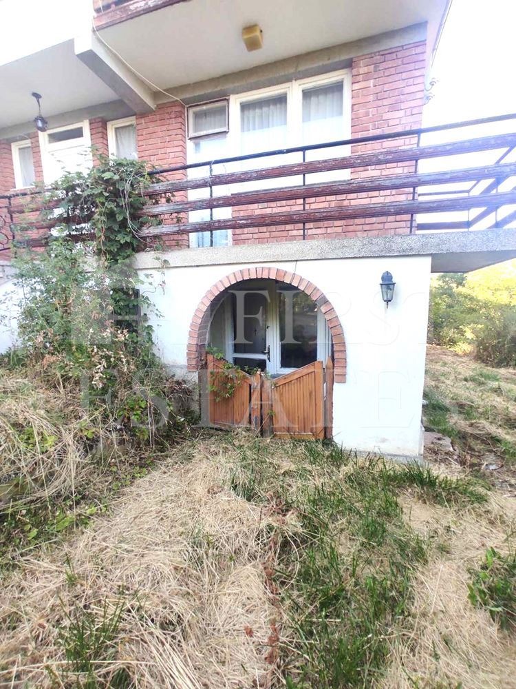 Til salgs  Hus region Sofia , Kostinbrod , 190 kvm | 17923050 - bilde [5]