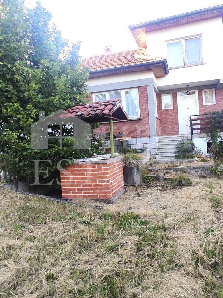 Til salgs  Hus region Sofia , Kostinbrod , 190 kvm | 17923050 - bilde [3]