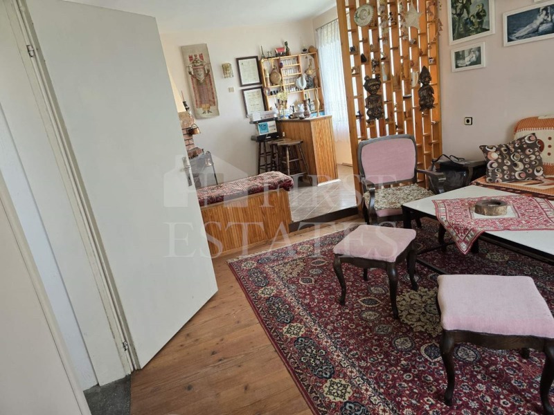 Til salgs  Hus region Sofia , Kostinbrod , 190 kvm | 17923050 - bilde [12]