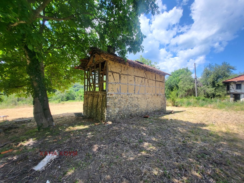 Продается  Дом область Ловеч , Терзийско , 74 кв.м | 87306564 - изображение [9]