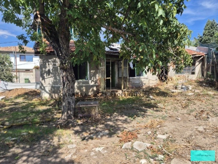 Eladó  Ház régió Várna , Priselci , 65 négyzetméter | 89036757 - kép [3]