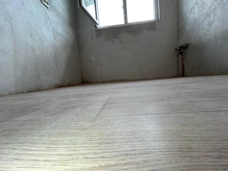 Продава  Къща област Бургас , с. Аспарухово , 66 кв.м | 43239008 - изображение [9]
