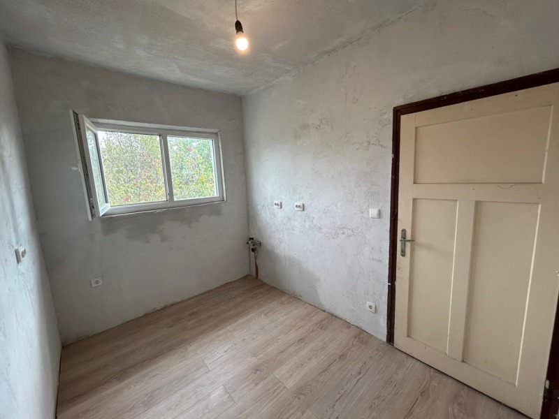 Продава  Къща област Бургас , с. Аспарухово , 66 кв.м | 43239008 - изображение [4]
