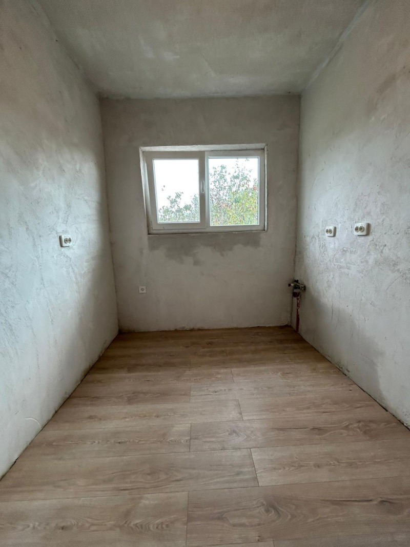 Продава  Къща област Бургас , с. Аспарухово , 66 кв.м | 43239008 - изображение [7]