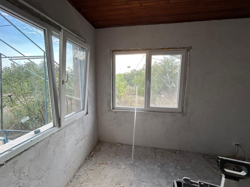 Продава  Къща област Бургас , с. Аспарухово , 66 кв.м | 43239008 - изображение [8]