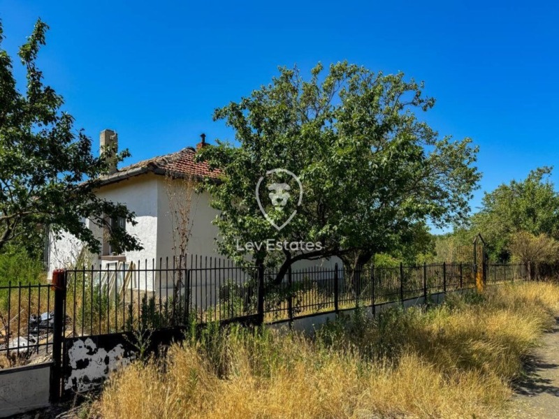Продава  Къща област Бургас , с. Аспарухово , 66 кв.м | 43239008 - изображение [14]