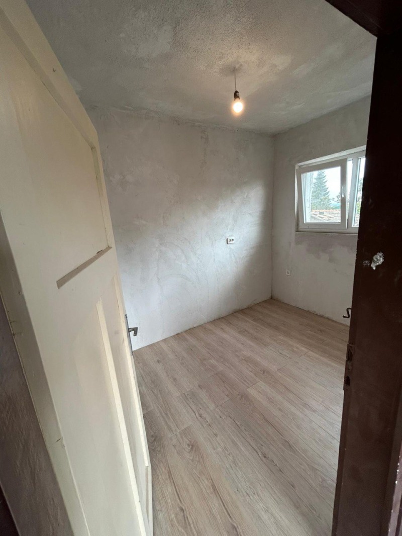 Продава  Къща област Бургас , с. Аспарухово , 66 кв.м | 43239008 - изображение [5]