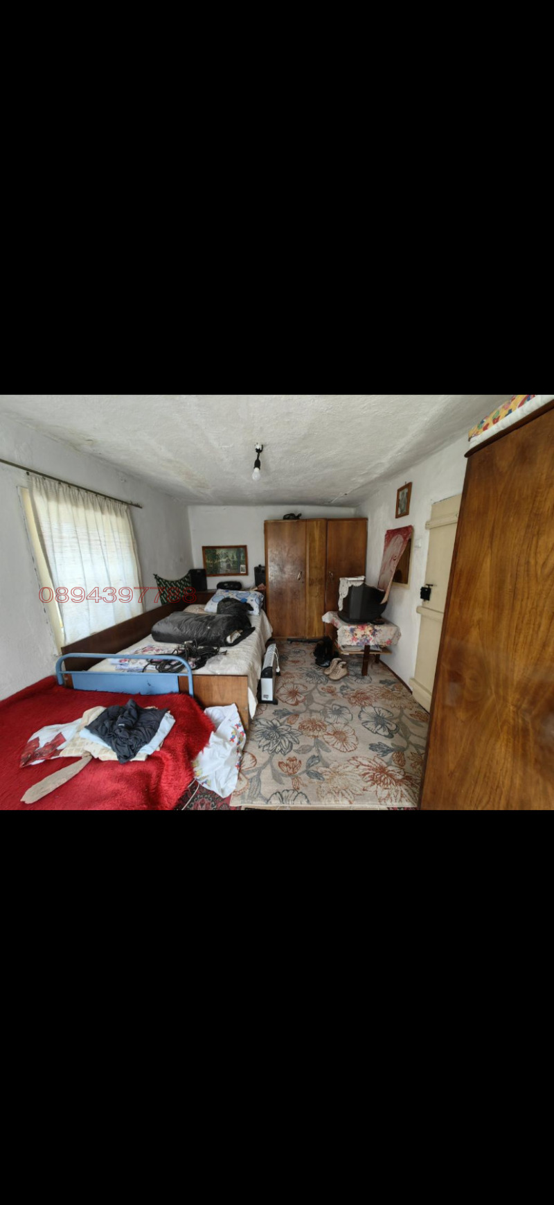 Продава КЪЩА, гр. Нови пазар, област Шумен, снимка 17 - Къщи - 53219948