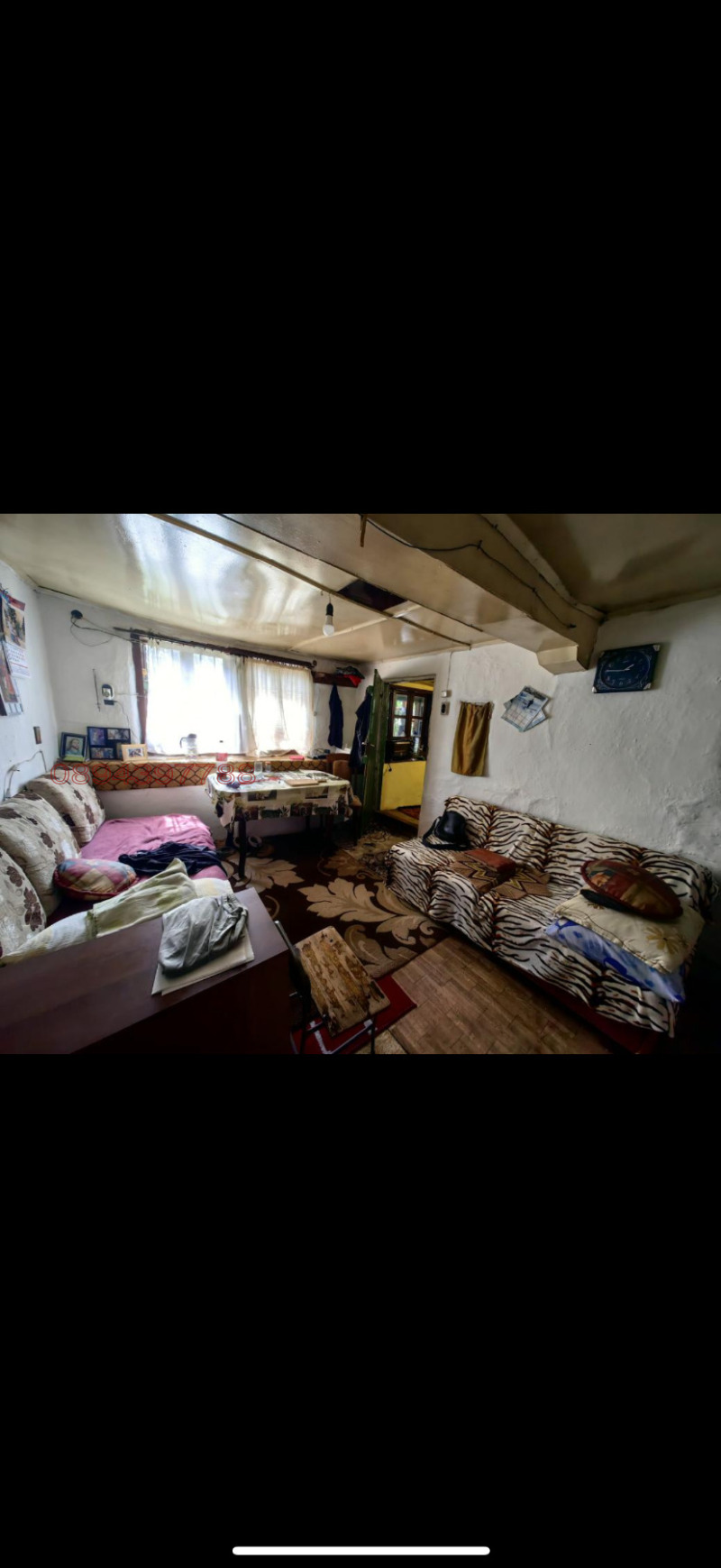 Продава КЪЩА, гр. Нови пазар, област Шумен, снимка 8 - Къщи - 53219948