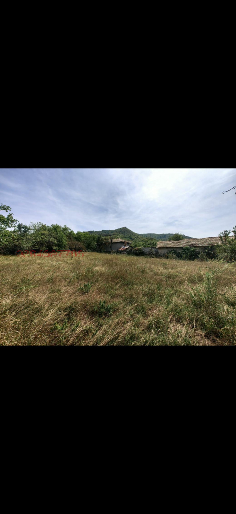 Продава КЪЩА, гр. Нови пазар, област Шумен, снимка 10 - Къщи - 53219948