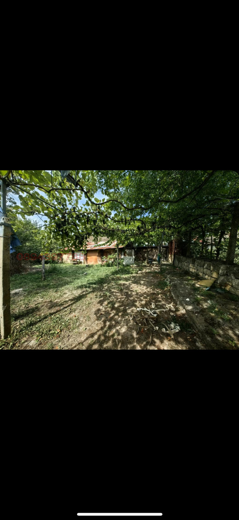 Продава КЪЩА, гр. Нови пазар, област Шумен, снимка 2 - Къщи - 53219948