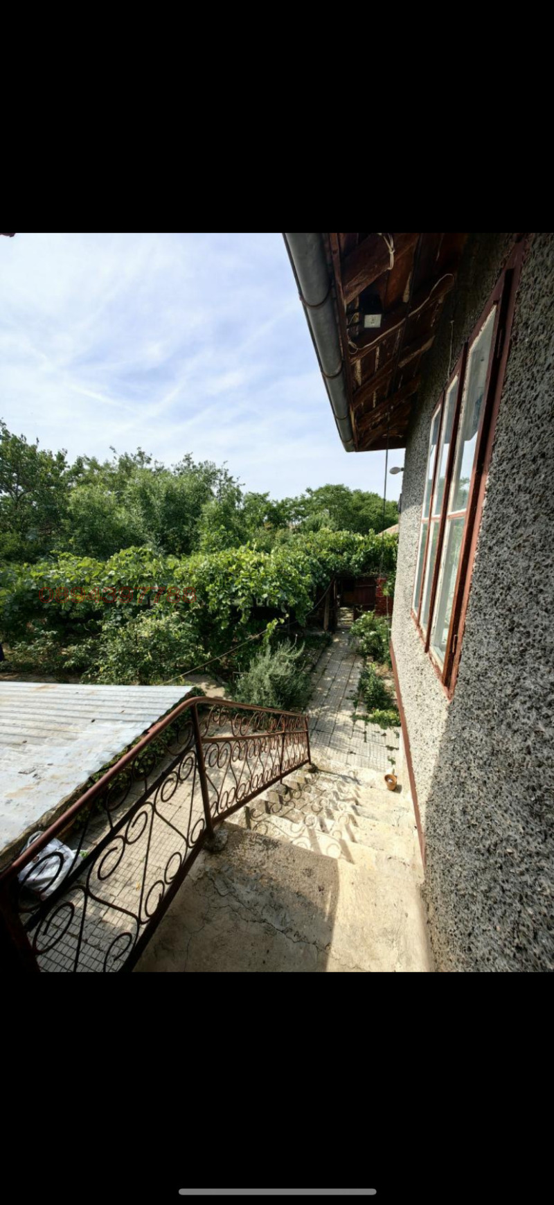 Продава КЪЩА, гр. Нови пазар, област Шумен, снимка 13 - Къщи - 53219948