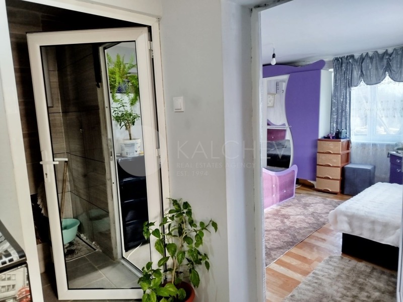 Продава КЪЩА, с. Гурково, област Добрич, снимка 6 - Къщи - 53256832