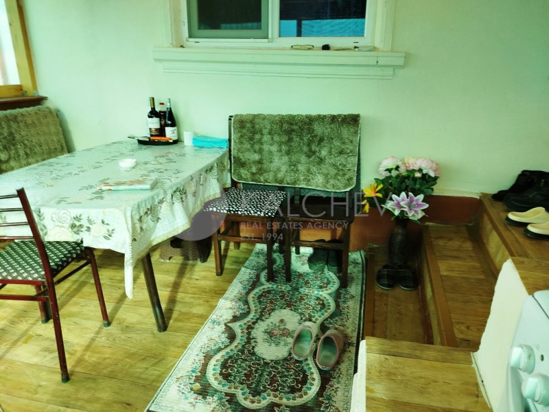 Продава КЪЩА, с. Гурково, област Добрич, снимка 14 - Къщи - 53256832