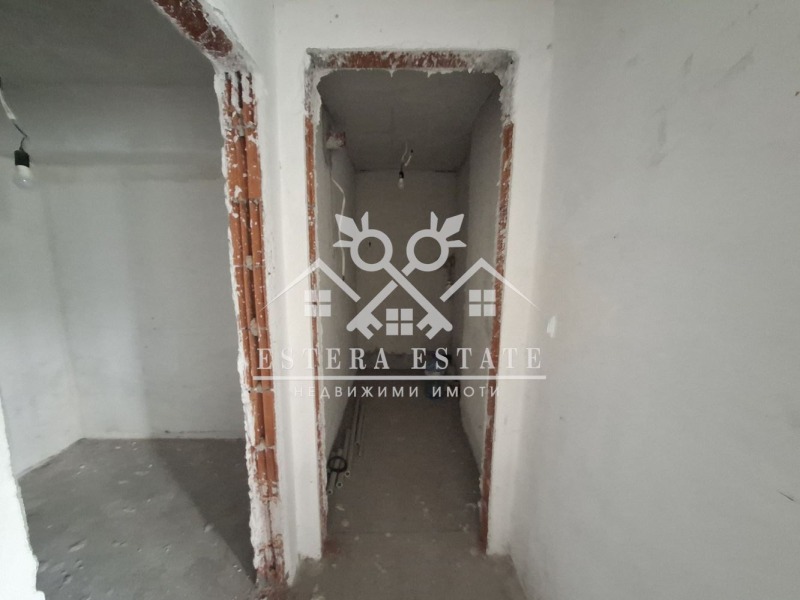 Eladó  Üzlet Sumen , Trakija , 133 négyzetméter | 98921840 - kép [3]