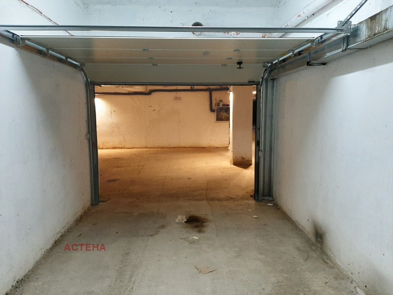 In vendita  Box auto Sofia , Manastirski livadi , 21 mq | 18229820 - Immagine [2]