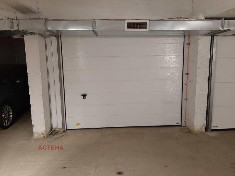 In vendita  Box auto Sofia , Manastirski livadi , 21 mq | 18229820