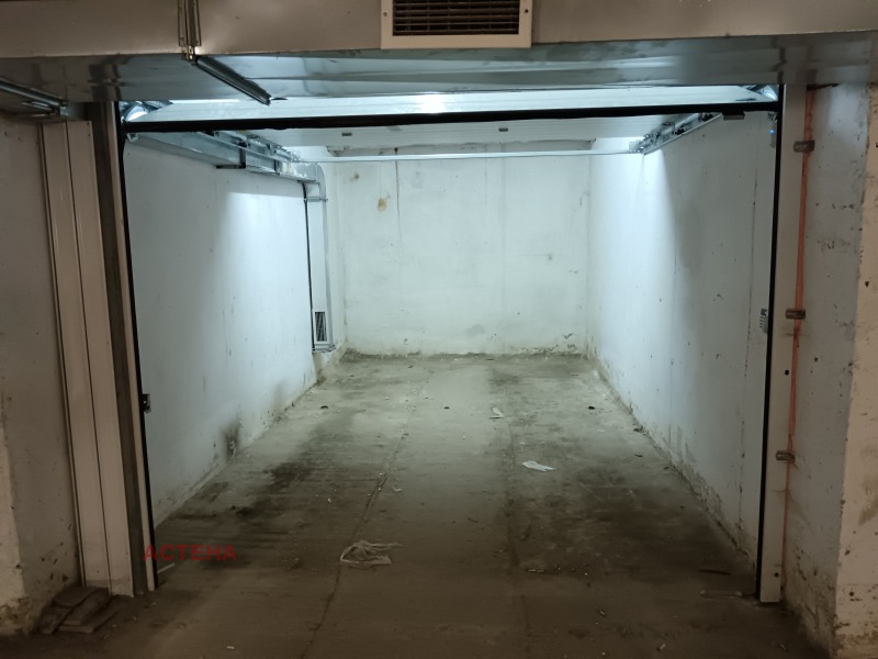 In vendita  Box auto Sofia , Manastirski livadi , 21 mq | 18229820 - Immagine [10]