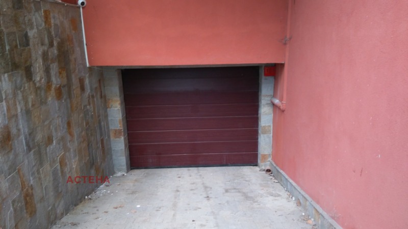 In vendita  Box auto Sofia , Manastirski livadi , 21 mq | 18229820 - Immagine [6]