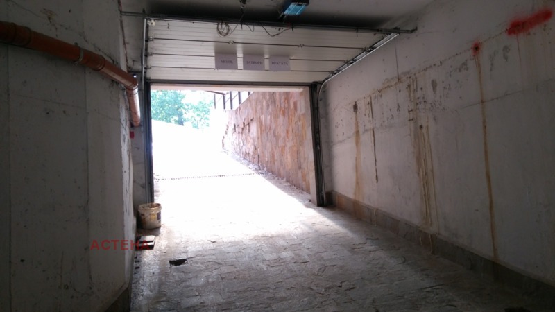 In vendita  Box auto Sofia , Manastirski livadi , 21 mq | 18229820 - Immagine [4]