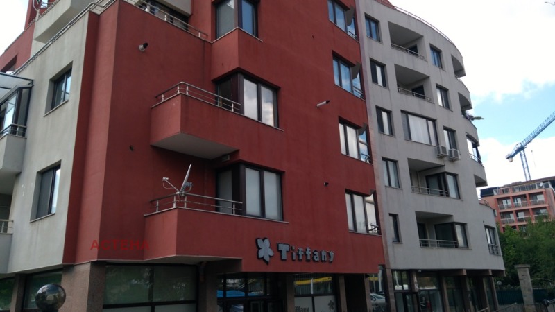 In vendita  Box auto Sofia , Manastirski livadi , 21 mq | 18229820 - Immagine [9]
