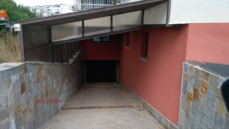 In vendita  Box auto Sofia , Manastirski livadi , 21 mq | 18229820 - Immagine [7]