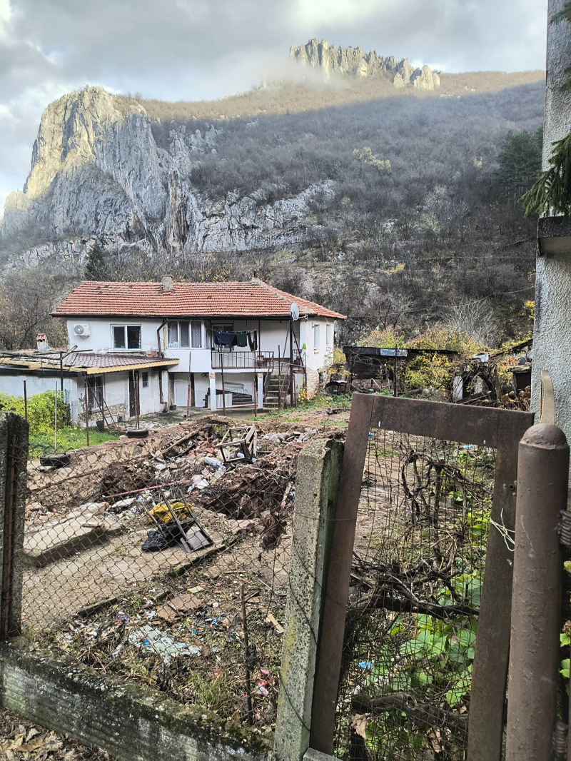 Продава ПАРЦЕЛ, гр. Враца, Център, снимка 6 - Парцели - 52499217