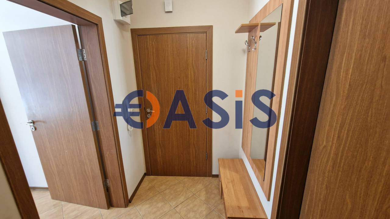 Продава 2-СТАЕН, к.к. Слънчев бряг, област Бургас, снимка 2 - Апартаменти - 54559854