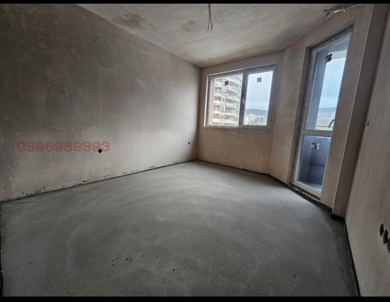 Продава МНОГОСТАЕН, гр. Варна, Възраждане 1, снимка 4 - Апартаменти - 54326054