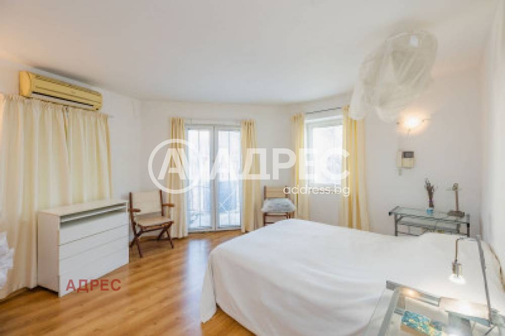 Продава ОФИС, гр. Варна, ЖП Гара, снимка 13 - Офиси - 54338219