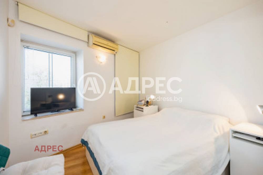 Продава ОФИС, гр. Варна, ЖП Гара, снимка 7 - Офиси - 54338219