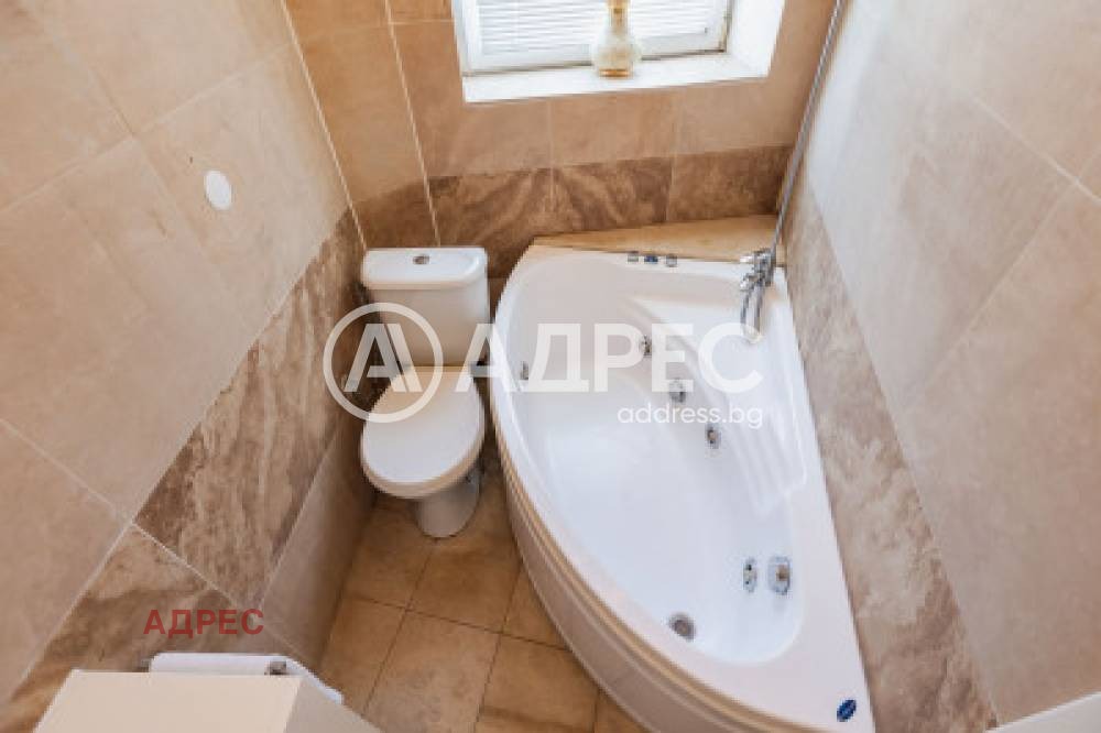 Продава ОФИС, гр. Варна, ЖП Гара, снимка 14 - Офиси - 54338219